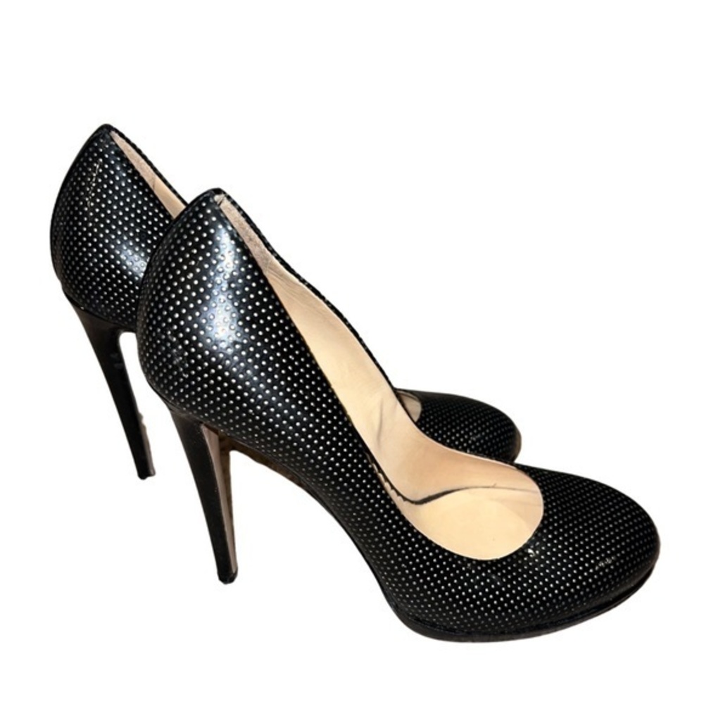 REED KRAKOFF Pumps‎